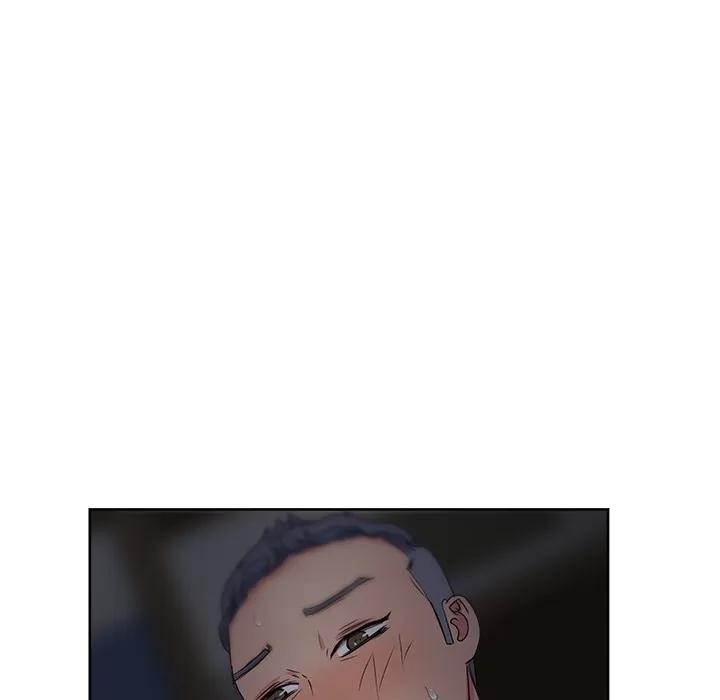 漫画吧的秀晶 漫画吧的秀晶 | 第17话 第48页