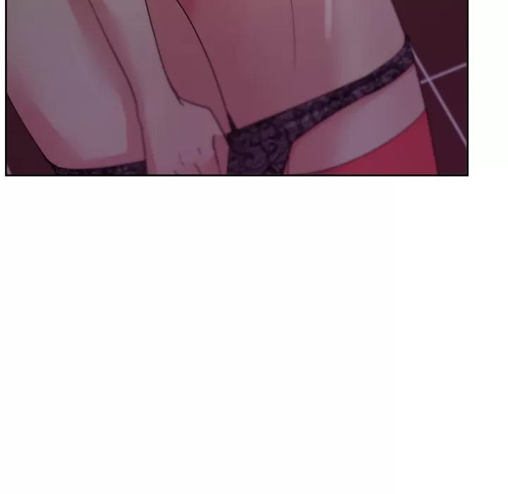 漫画吧的秀晶 漫画吧的秀晶 | 第17话 第69页