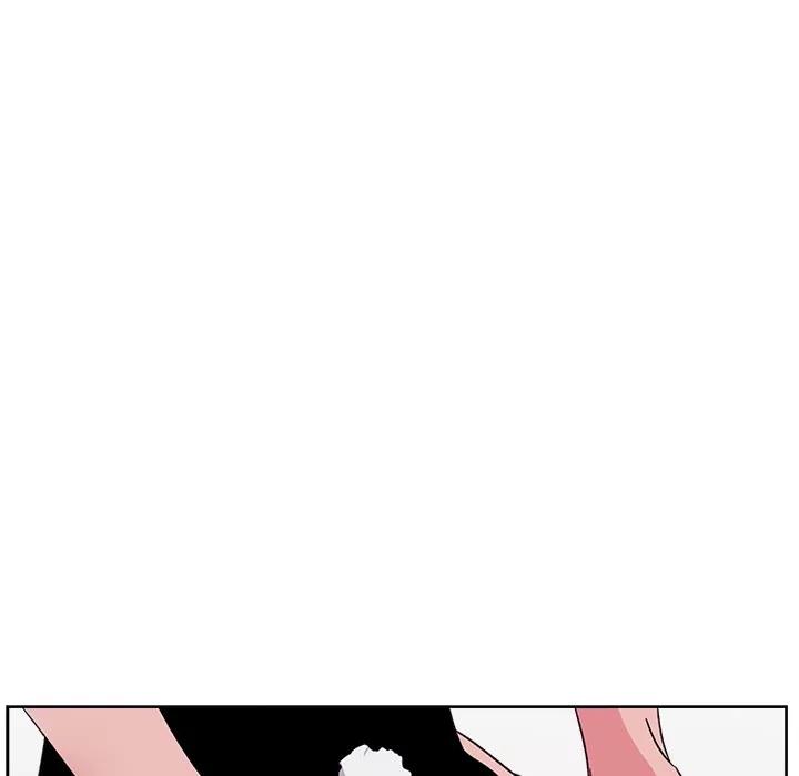 漫画吧的秀晶 漫画吧的秀晶 | 第17话 第108页