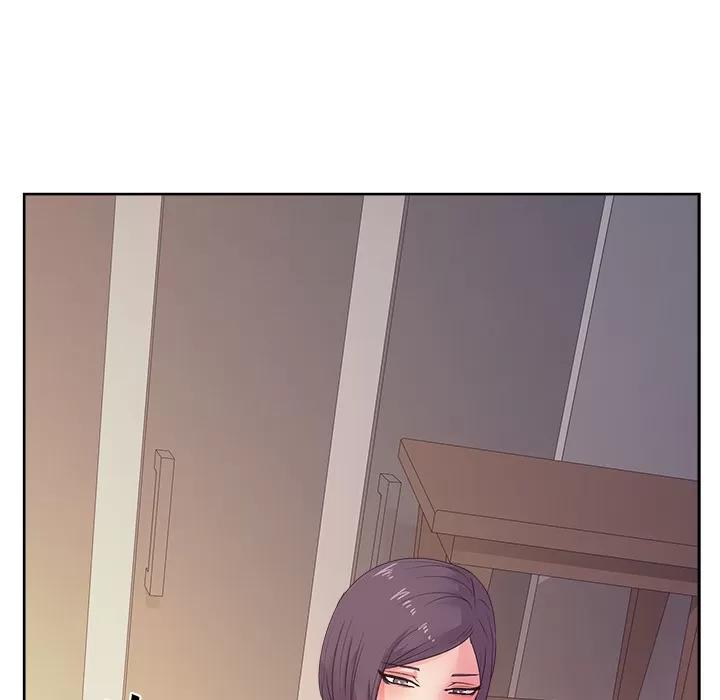 漫画吧的秀晶 漫画吧的秀晶 | 第17话 第113页