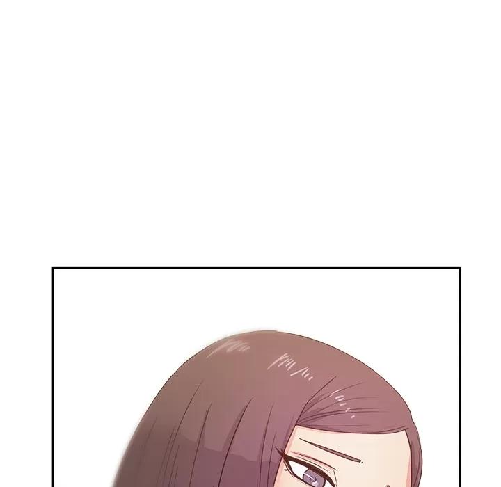 漫画吧的秀晶 漫画吧的秀晶 | 第17话 第131页