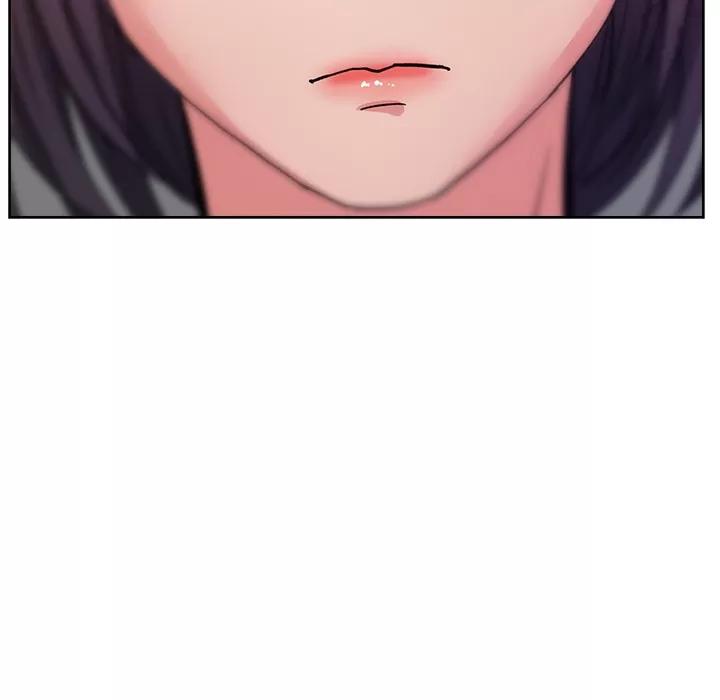 漫画吧的秀晶 漫画吧的秀晶 | 第17话 第138页
