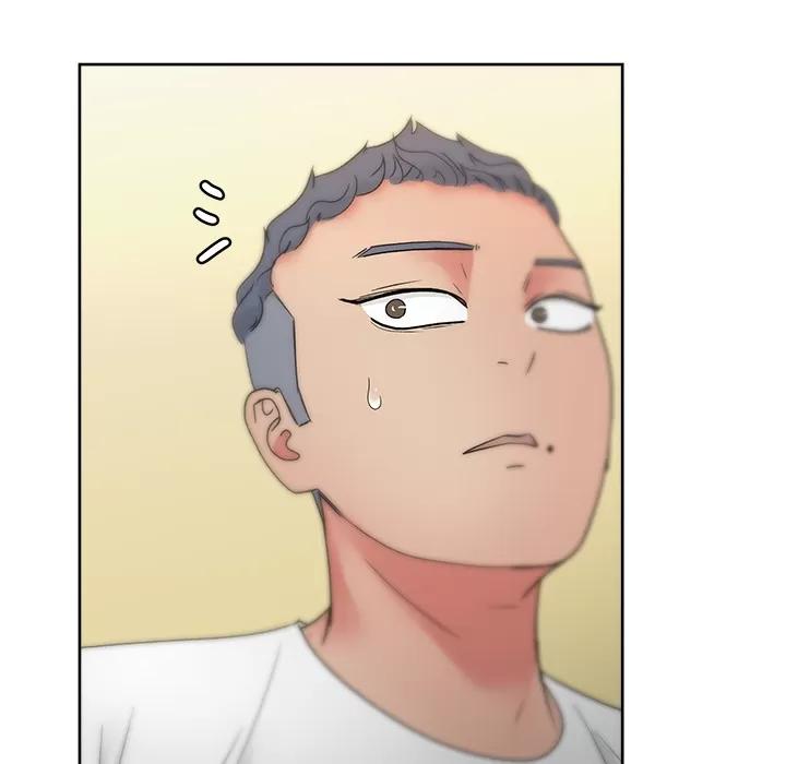 漫画吧的秀晶 漫画吧的秀晶 | 第18话 第26页