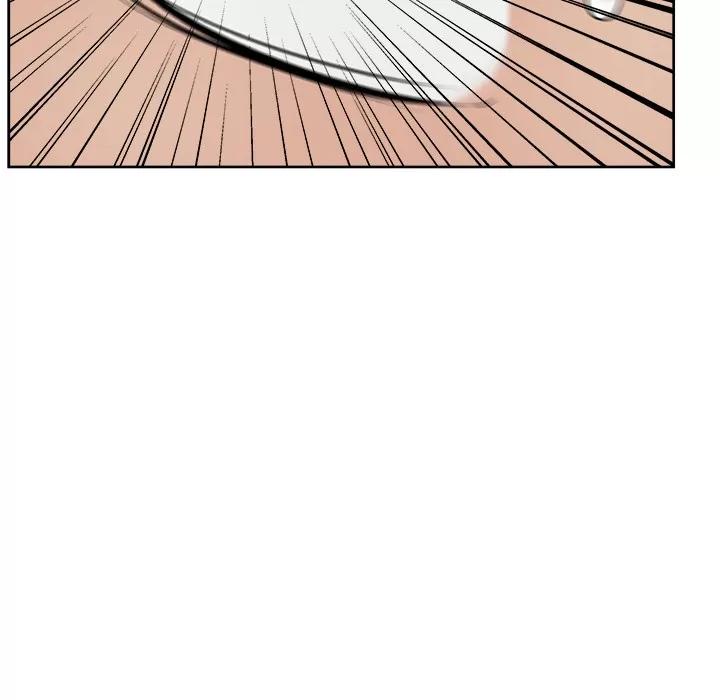 漫画吧的秀晶 漫画吧的秀晶 | 第18话 第28页