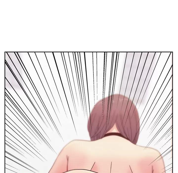 漫画吧的秀晶 漫画吧的秀晶 | 第18话 第29页