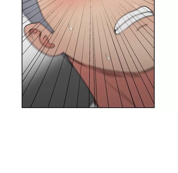 漫画吧的秀晶 漫画吧的秀晶 | 第18话 第42页