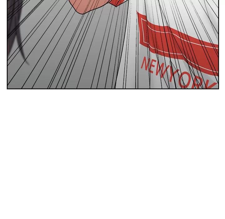 漫画吧的秀晶 漫画吧的秀晶 | 第18话 第44页