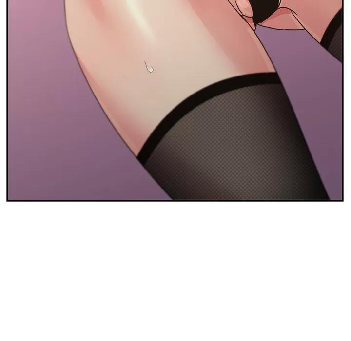 漫画吧的秀晶 漫画吧的秀晶 | 第18话 第58页