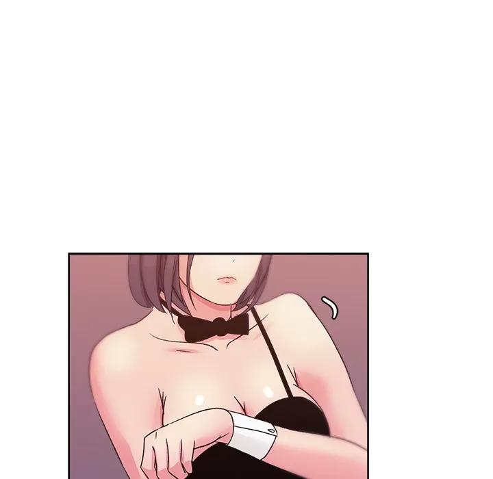 漫画吧的秀晶 漫画吧的秀晶 | 第18话 第59页