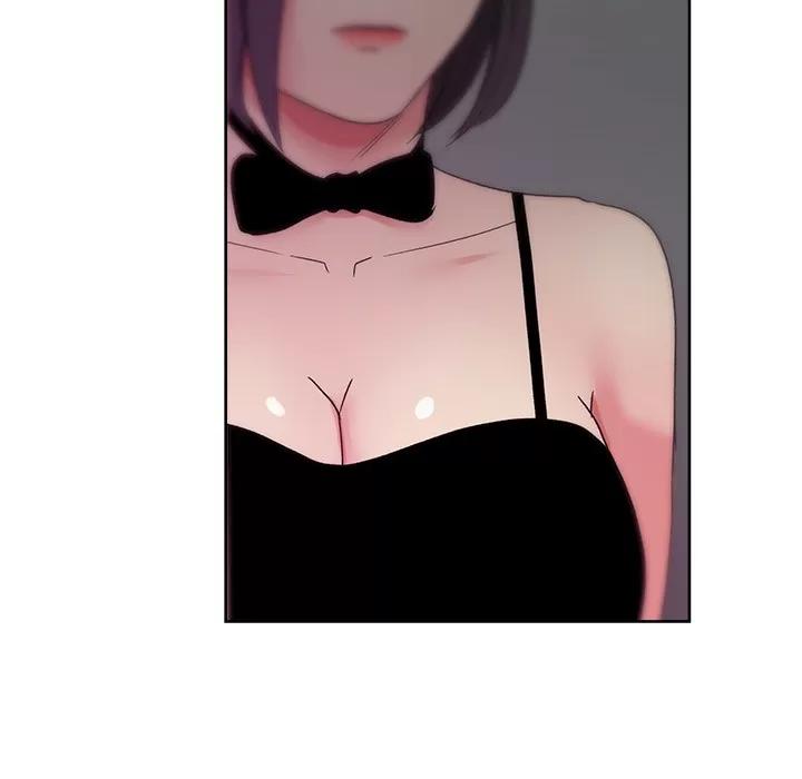 漫画吧的秀晶 漫画吧的秀晶 | 第18话 第68页