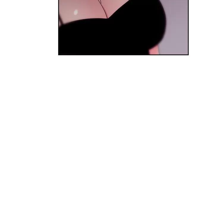 漫画吧的秀晶 漫画吧的秀晶 | 第18话 第74页