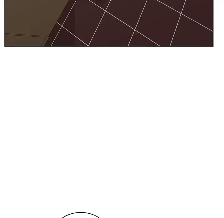漫画吧的秀晶 漫画吧的秀晶 | 第18话 第99页