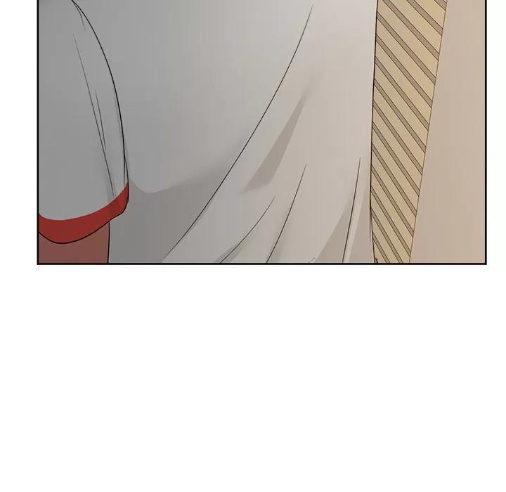漫画吧的秀晶 漫画吧的秀晶 | 第18话 第106页