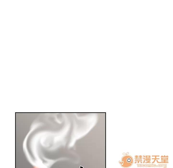 漫画吧的秀晶 漫画吧的秀晶 | 第18话 第110页