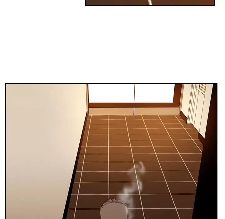 漫画吧的秀晶 漫画吧的秀晶 | 第18话 第112页
