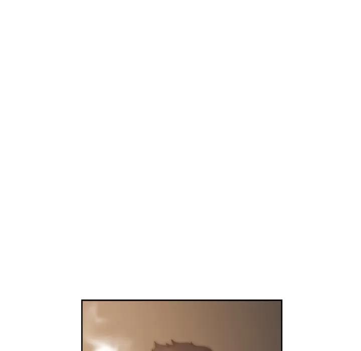 漫画吧的秀晶 漫画吧的秀晶 | 第18话 第114页