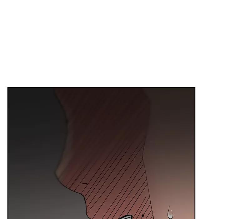 漫画吧的秀晶 漫画吧的秀晶 | 第18话 第127页