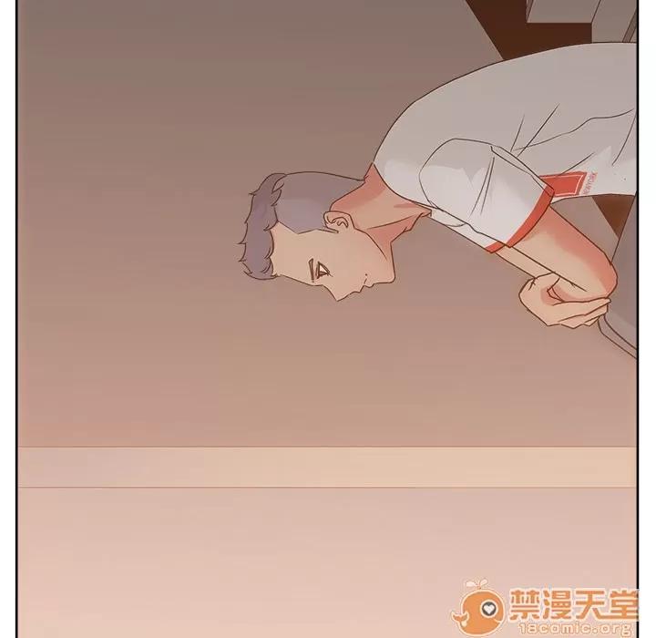漫画吧的秀晶 漫画吧的秀晶 | 第19话 第10页