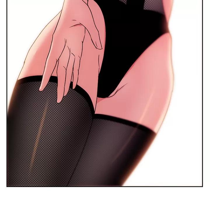 漫画吧的秀晶 漫画吧的秀晶 | 第19话 第16页