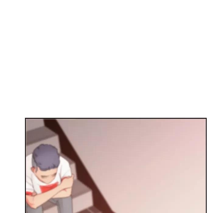 漫画吧的秀晶 漫画吧的秀晶 | 第19话 第27页