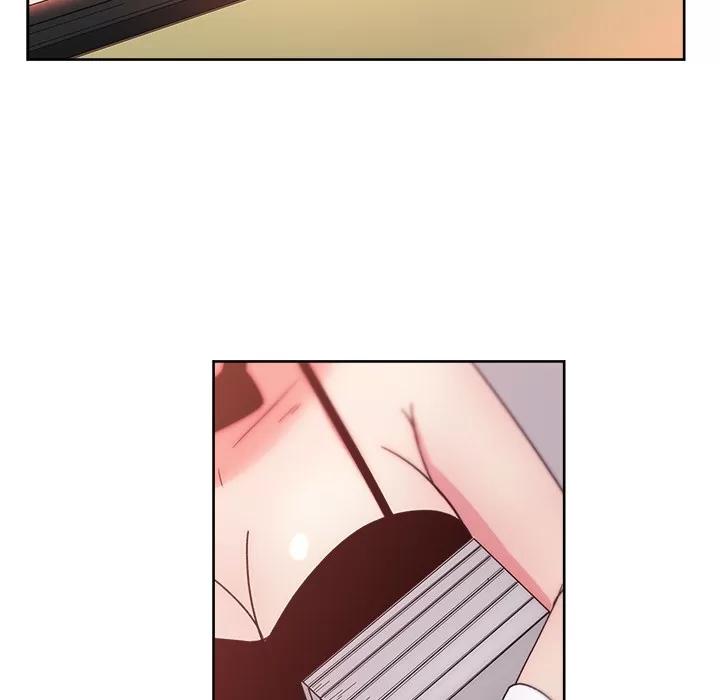 漫画吧的秀晶 漫画吧的秀晶 | 第19话 第39页