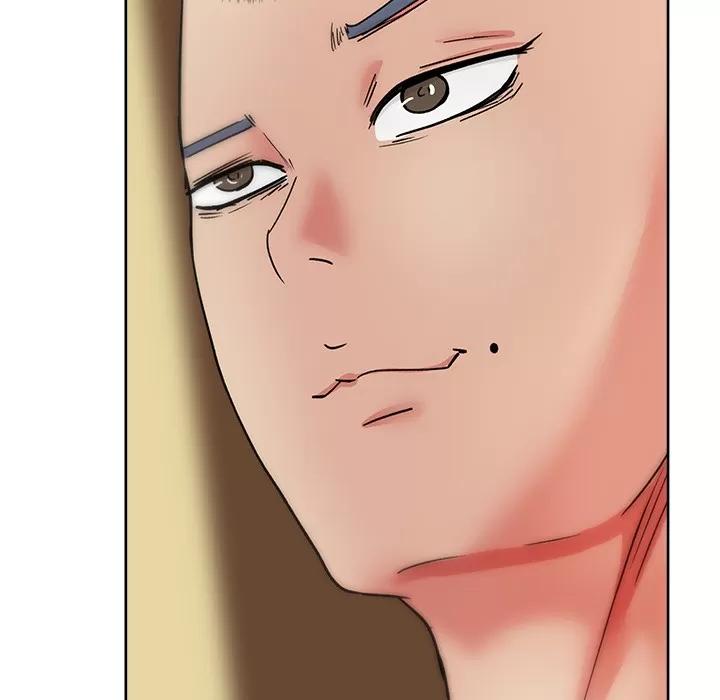 漫画吧的秀晶 漫画吧的秀晶 | 第19话 第66页