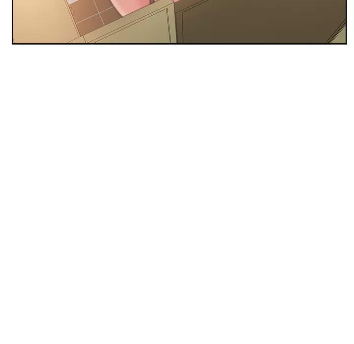 漫画吧的秀晶 漫画吧的秀晶 | 第19话 第91页