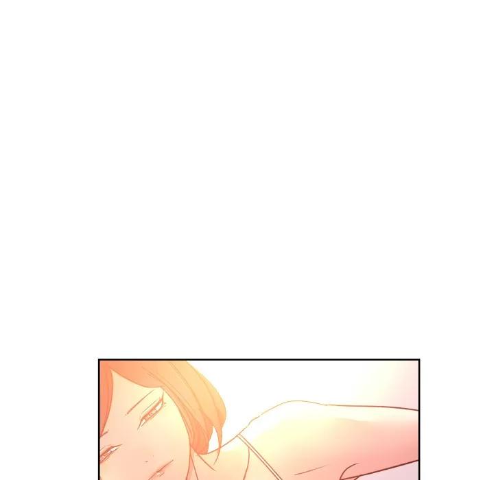 漫画吧的秀晶 漫画吧的秀晶 | 第19话 第104页