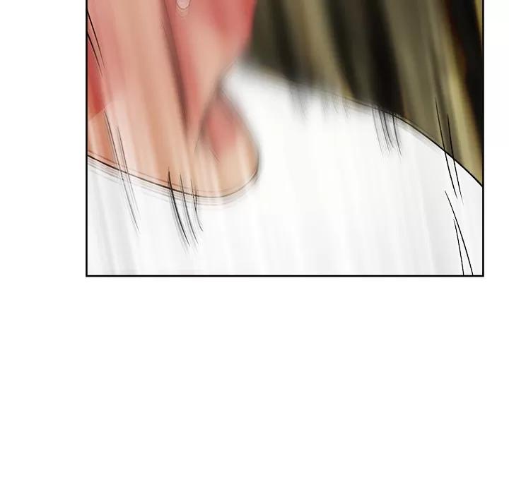 漫画吧的秀晶 漫画吧的秀晶 | 第19话 第116页