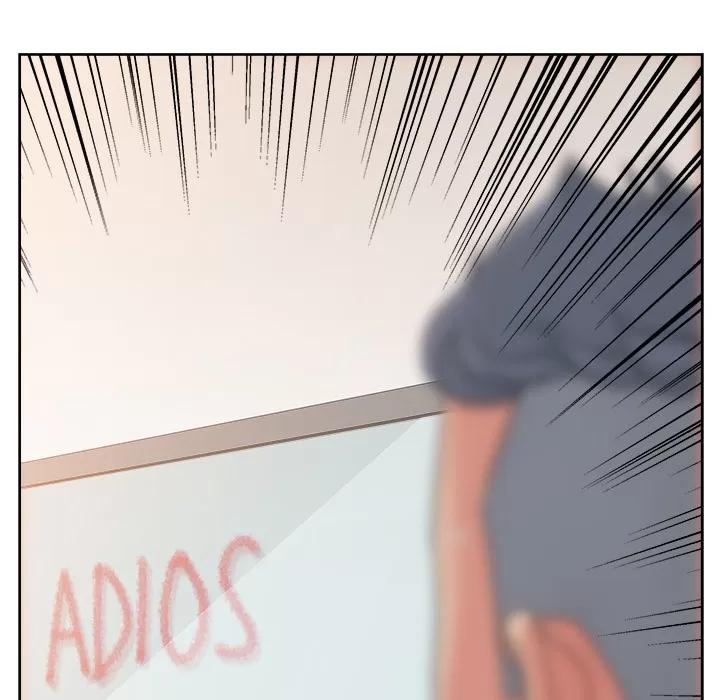 漫画吧的秀晶 漫画吧的秀晶 | 第19话 第126页