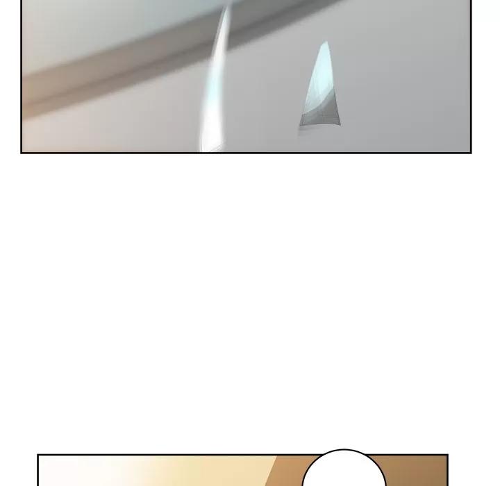漫画吧的秀晶 漫画吧的秀晶 | 第20话 第42页