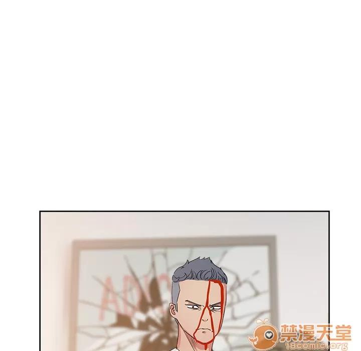 漫画吧的秀晶 漫画吧的秀晶 | 第20话 第60页