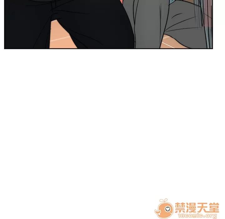 漫画吧的秀晶 漫画吧的秀晶 | 第20话 第105页