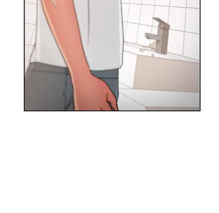 漫画吧的秀晶 漫画吧的秀晶 | 第20话 第112页
