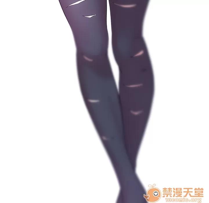 漫画吧的秀晶 漫画吧的秀晶 | 第20话 第130页