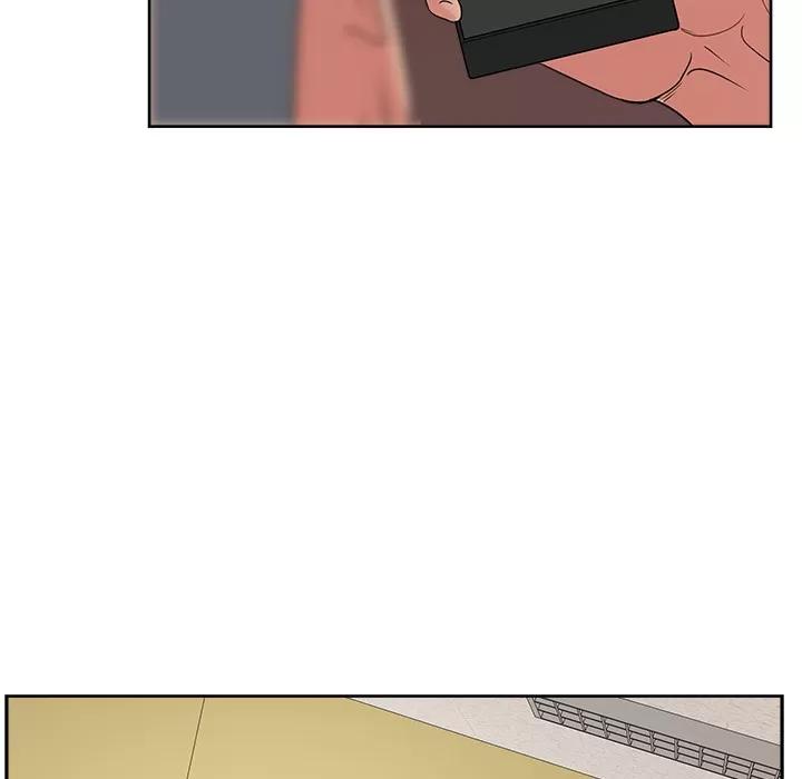 漫画吧的秀晶 漫画吧的秀晶 | 第21话 第32页