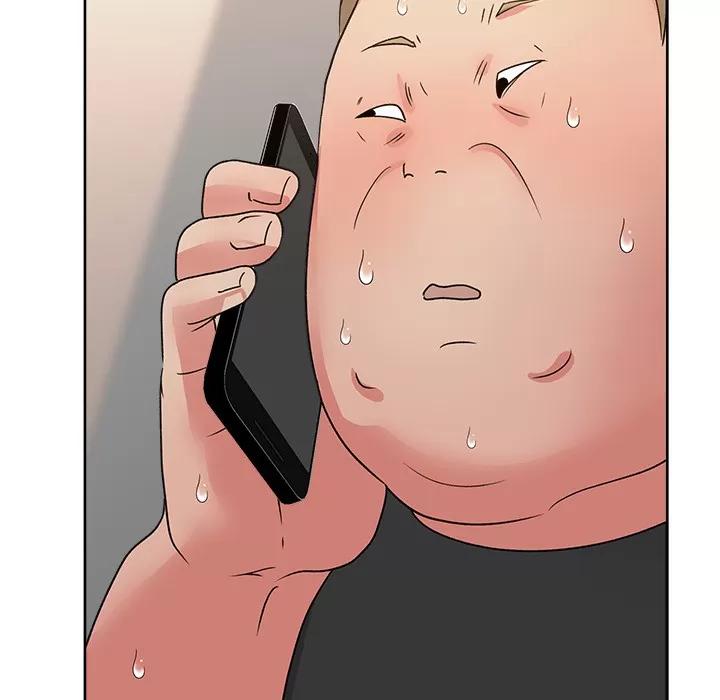漫画吧的秀晶 漫画吧的秀晶 | 第21话 第48页