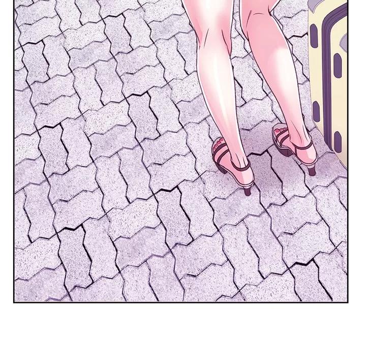 漫画吧的秀晶 漫画吧的秀晶 | 第21话 第102页
