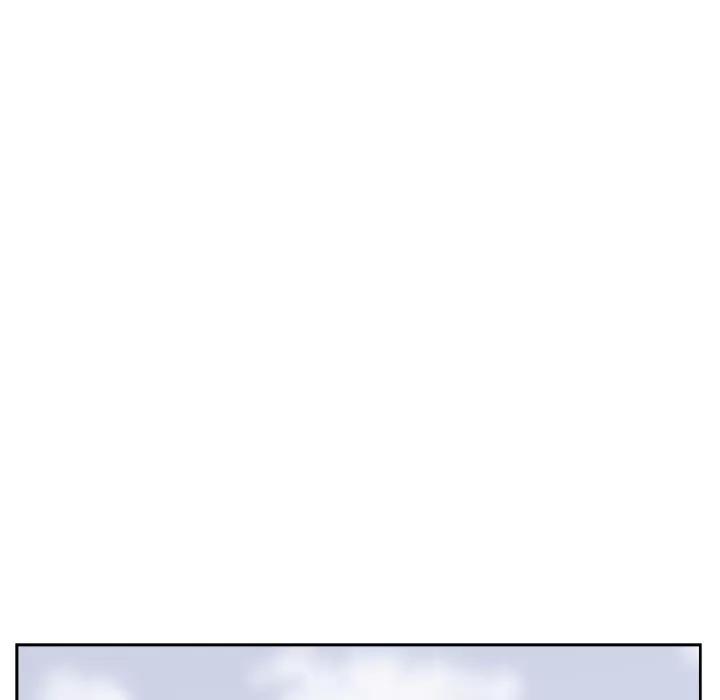 漫画吧的秀晶 漫画吧的秀晶 | 第21话 第106页