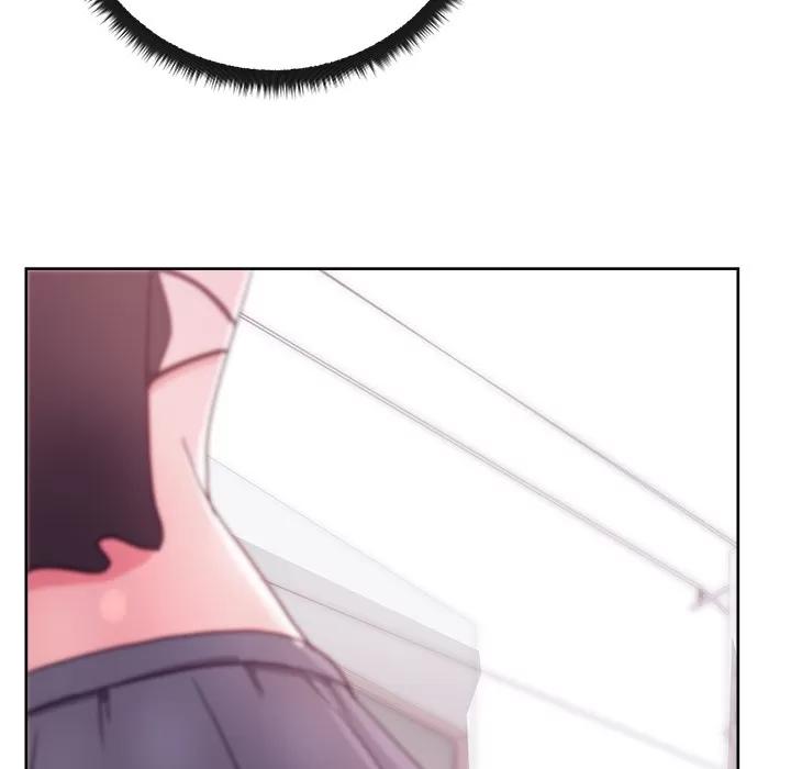 漫画吧的秀晶 漫画吧的秀晶 | 第21话 第141页