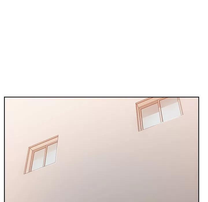 漫画吧的秀晶 漫画吧的秀晶 | 第22话 第61页