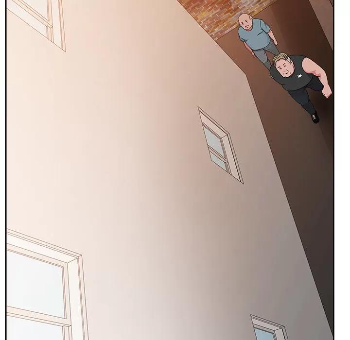 漫画吧的秀晶 漫画吧的秀晶 | 第22话 第64页