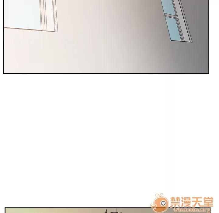 漫画吧的秀晶 漫画吧的秀晶 | 第22话 第65页