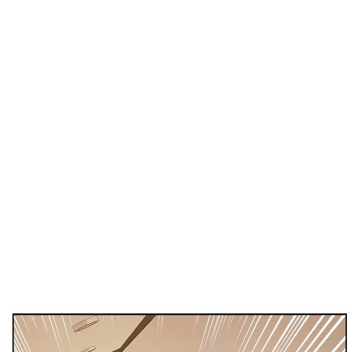 漫画吧的秀晶 漫画吧的秀晶 | 第22话 第68页