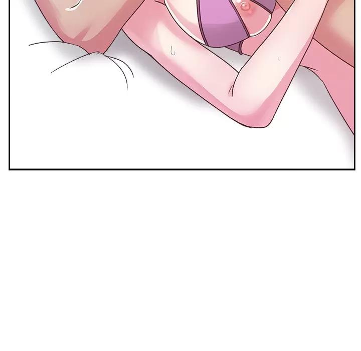漫画吧的秀晶 漫画吧的秀晶 | 第22话 第82页