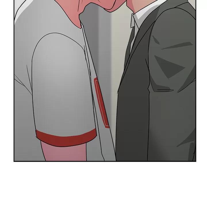 漫画吧的秀晶 漫画吧的秀晶 | 第22话 第104页