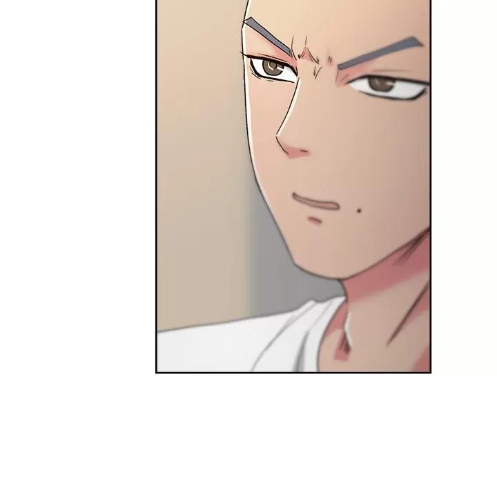 漫画吧的秀晶 漫画吧的秀晶 | 第22话 第129页