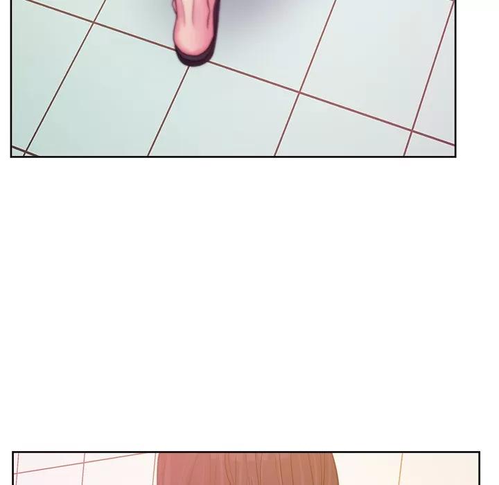 漫画吧的秀晶 漫画吧的秀晶 | 第24话 第8页