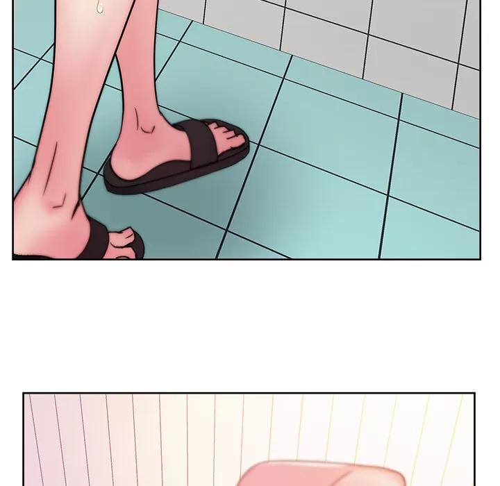 漫画吧的秀晶 漫画吧的秀晶 | 第24话 第11页
