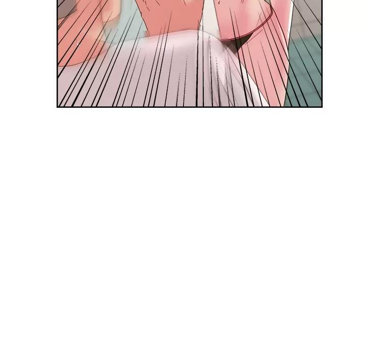 漫画吧的秀晶 漫画吧的秀晶 | 第24话 第19页